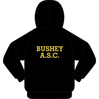 Bushey Amateur Swim Club (BASC) - BASC Zippy