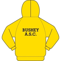 Bushey Amateur Swim Club (BASC) - BASC Zippy