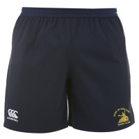 Bank of England RFC - Tournament Short