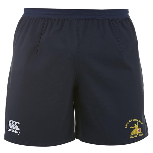 Bank of England RFC - Tournament Short