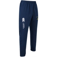 Bank of England RFC - *SALE* Cuffed Stadium Pant