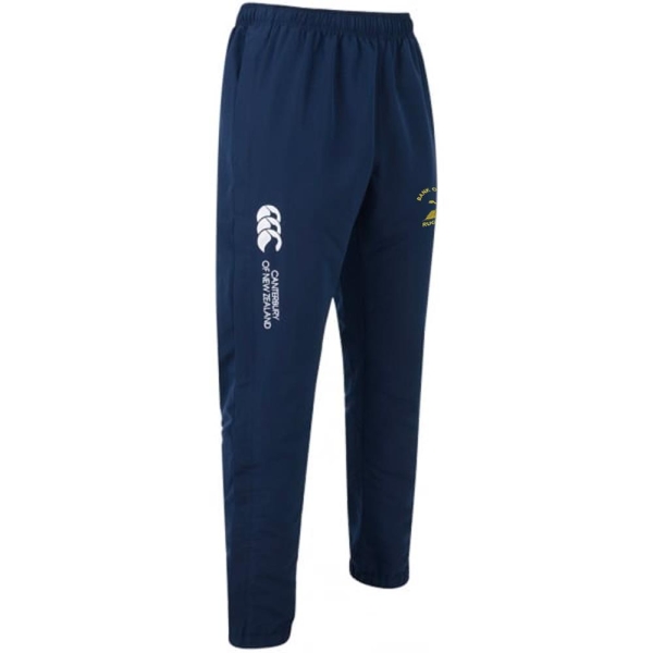 Bank of England RFC - *SALE* Cuffed Stadium Pant