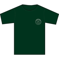 Bromet Primary School - PE T-Shirt