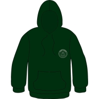 Bromet Primary School - PE Hoodie