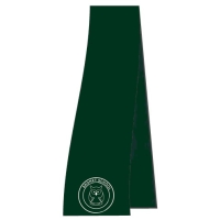 Bromet Primary School - Winter Scarf