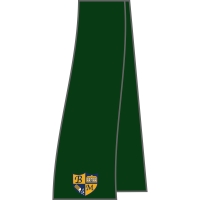 Bushey Manor Junior School - Winter Scarf