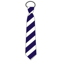 Holy Trinity CE Primary School - School Tie