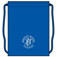 Nascot Wood Junior School - PE Bag