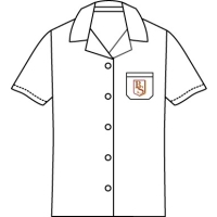 Beaumont School - Boys Summer Shirts (2 Pack)