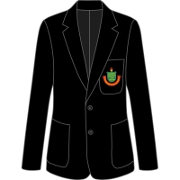 Stanborough Primary and Nursery School - Blazer