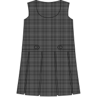 Stanborough Primary and Nursery School - Pinafore