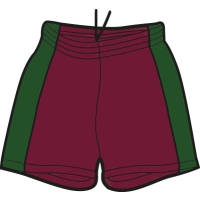 Stanborough Primary and Nursery School - PE Shorts
