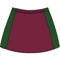 Stanborough Primary and Nursery School - PE Skort