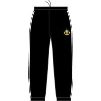 Stanborough Primary and Nursery School - Tracksuit Trousers