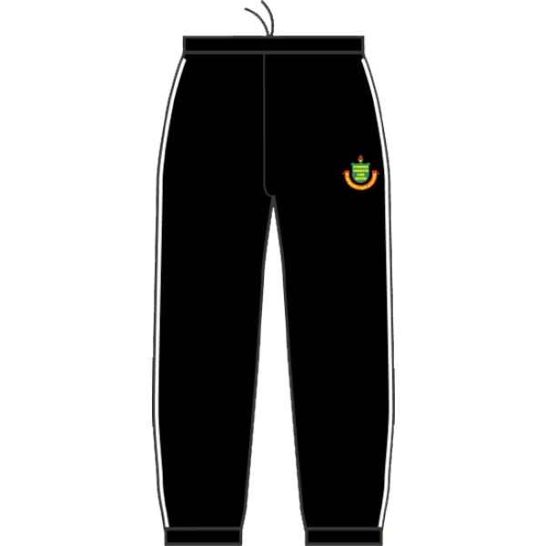 Stanborough Primary and Nursery School - Tracksuit Trousers