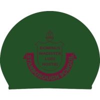 Stanborough Primary and Nursery School - Swimming Hat