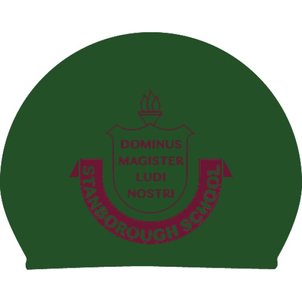 Stanborough Primary and Nursery School - Swimming Hat