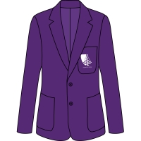 Croxley Danes School - Boys Blazer