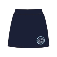 Charlotte House Preparatory School - Skort