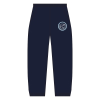 Charlotte House Preparatory School - Tracksuit Bottoms