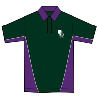 Croxley Danes School - Polo Shirt