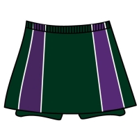 Croxley Danes School - Sports Skort