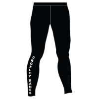 Croxley Danes School - Sports Leggings