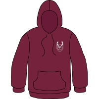 Chorleywood Primary School - Sports Hoodie