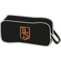 Beaumont School - Boot Bag