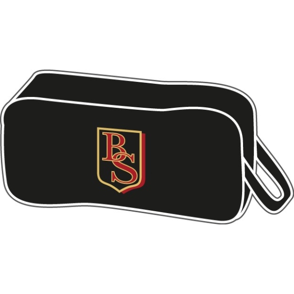 Beaumont School - Boot Bag