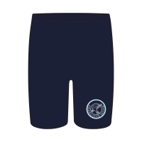 Charlotte House Preparatory School - Cycle Shorts