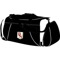 Beaumont School - Sports Holdall