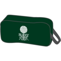 Bushey Meads School - Boot Bag