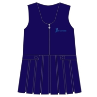 First Place Nurseries - Pinafore