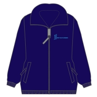 First Place Nurseries - Winter Jacket