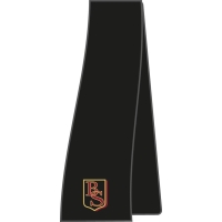 Beaumont School - School Scarf
