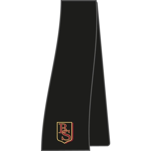 Beaumont School - School Scarf