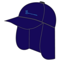 First Place Nurseries - Legionnaire Cap