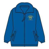 Harvey Road Primary School - Winter Jacket