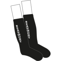 Beaumont School - Sports Socks