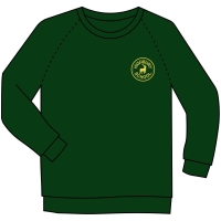 Highbury Infant School - Crewneck Jumper
