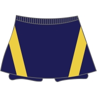 Hitchin Girls School - PE Skort