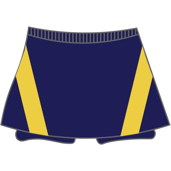 Hitchin Girls School - PE Skort