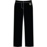 Hitchin Girls School - School Trousers
