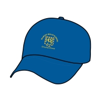Harvey Road Primary School - Baseball Cap