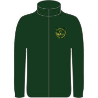Preston Primary School - Fleece