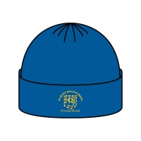 Harvey Road Primary School - Fleece Beanie Hat