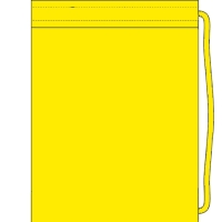 Harvey Road Primary School - Swimming Bag