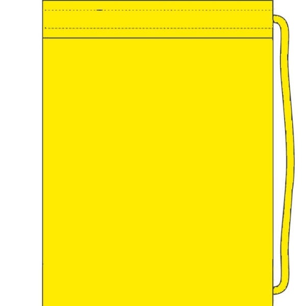 Harvey Road Primary School - Swimming Bag