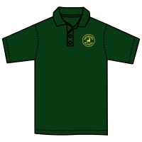 Highbury Infant School - Polo Shirt